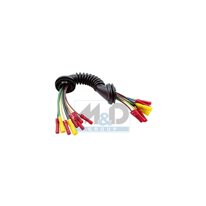 PIECES POUR SYSTEMES DE GESTION MOTEUR